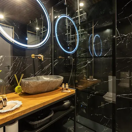 Coqueto Apartamento En *